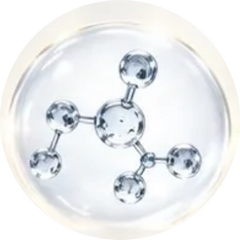 Urea 40%