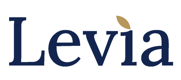 Levìa